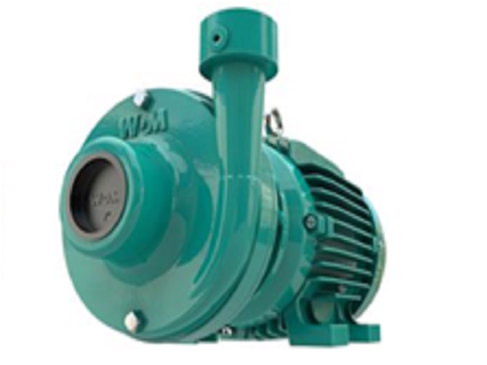 RENTA DE BOMBAS DE AGUA