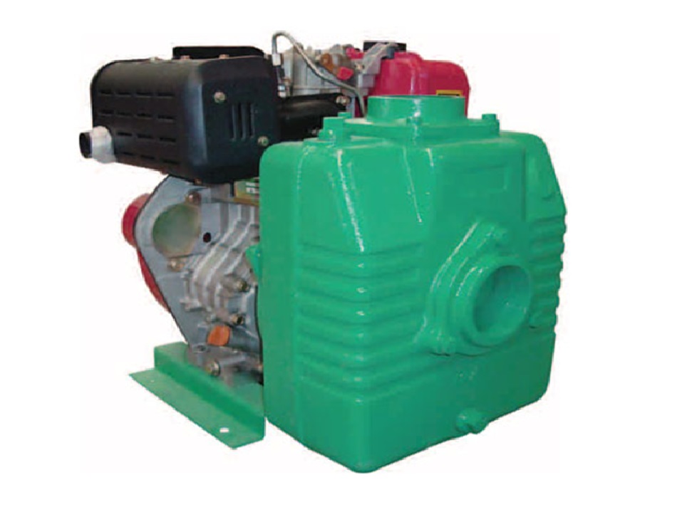 RENTA DE BOMBAS DE AGUA