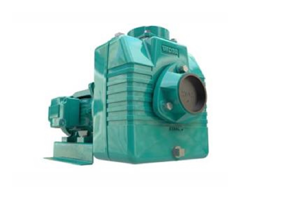 RENTA DE BOMBAS DE AGUA