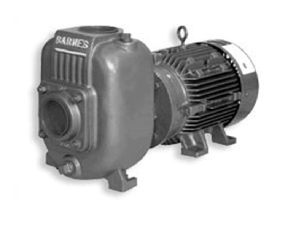 RENTA DE BOMBAS DE AGUA