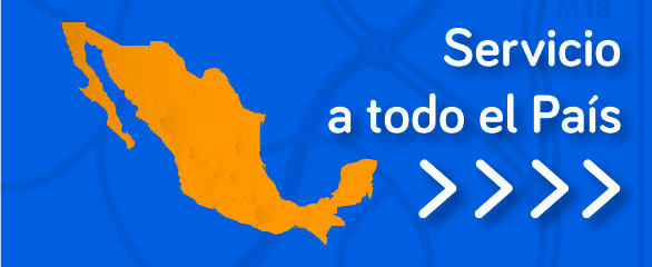 RENTA DE BOMBAS DE AGUA