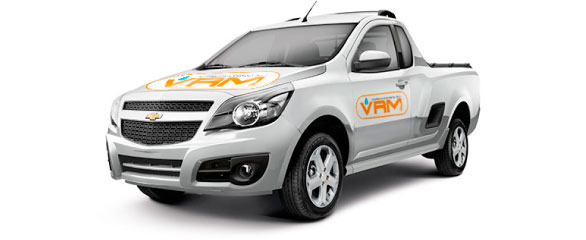 RENTA DE BOMBAS DE AGUA